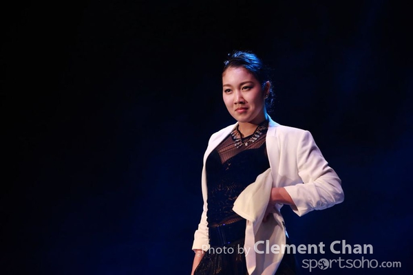 SDK ASIA 2015 Pre-Selection_573
