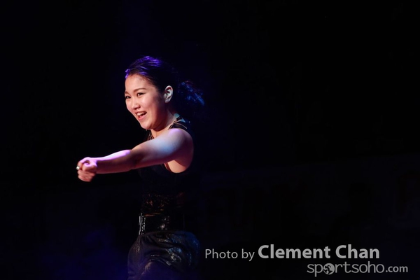 SDK ASIA 2015 Pre-Selection_577