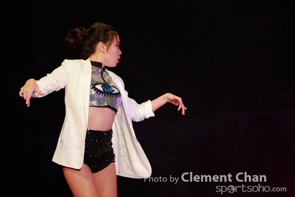 SDK ASIA 2015 Pre-Selection_586