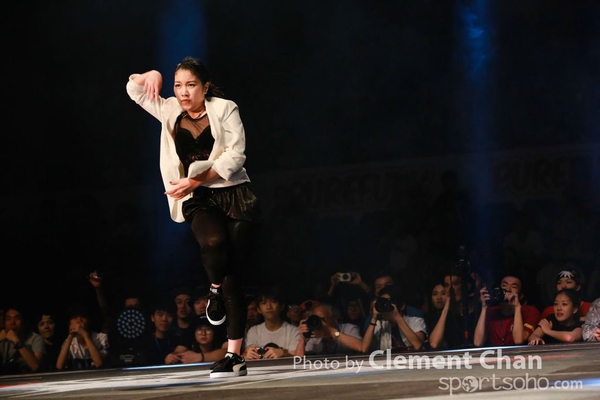 SDK ASIA 2015 Pre-Selection_593