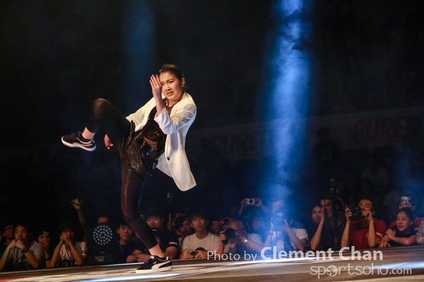 SDK ASIA 2015 Pre-Selection_594