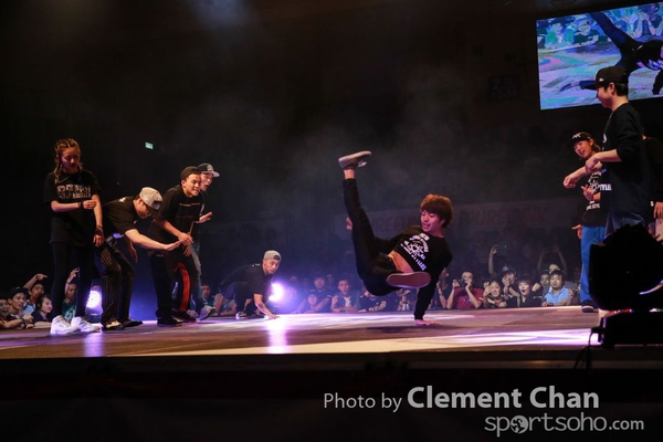 SDK ASIA 2015 Pre-Selection_650