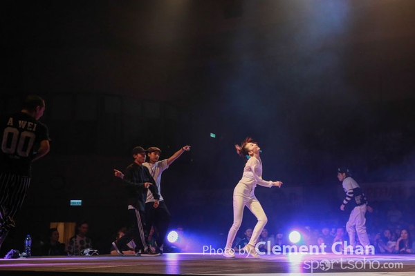 SDK ASIA 2015 Pre-Selection_697