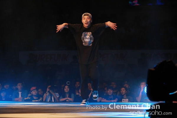 SDK ASIA 2015 Pre-Selection_723