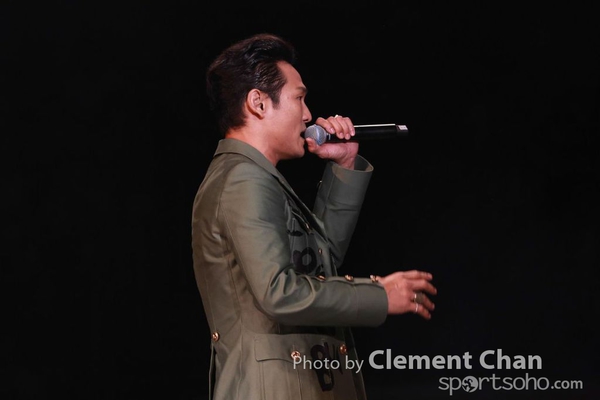 SDK ASIA 2015 Pre-Selection_733