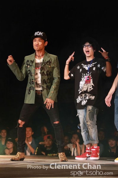 SDK ASIA 2015 Pre-Selection_739