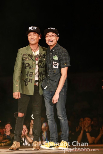 SDK ASIA 2015 Pre-Selection_740
