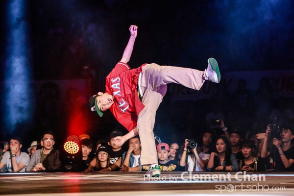 SDK ASIA 2015 Pre-Selection_757