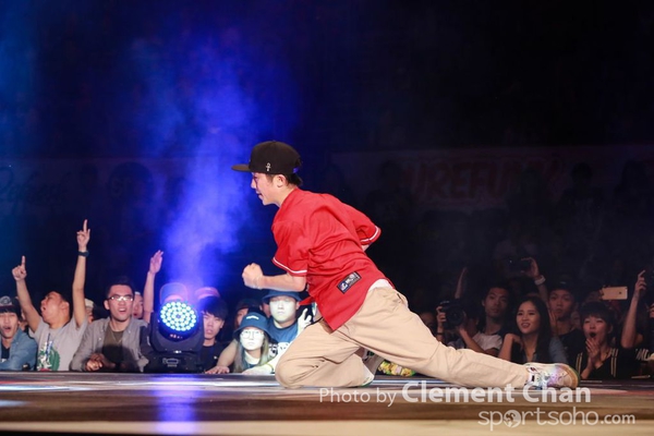 SDK ASIA 2015 Pre-Selection_759