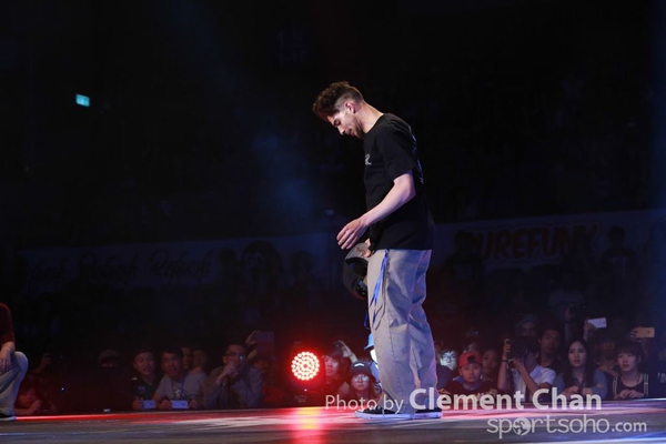 SDK ASIA 2015 Pre-Selection_781