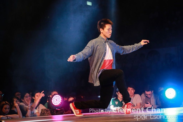 SDK ASIA 2015 Pre-Selection_799