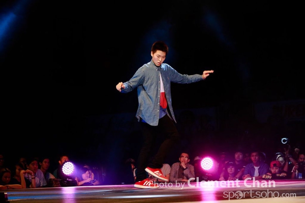 SDK ASIA 2015 Pre-Selection_809