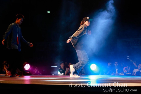 SDK ASIA 2015 Pre-Selection_813