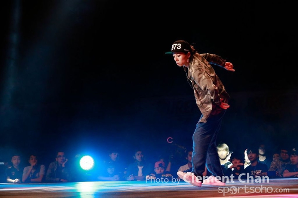 SDK ASIA 2015 Pre-Selection_819