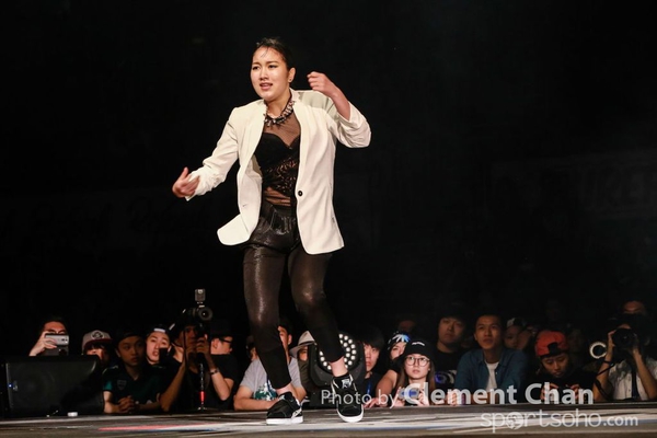 SDK ASIA 2015 Pre-Selection_834