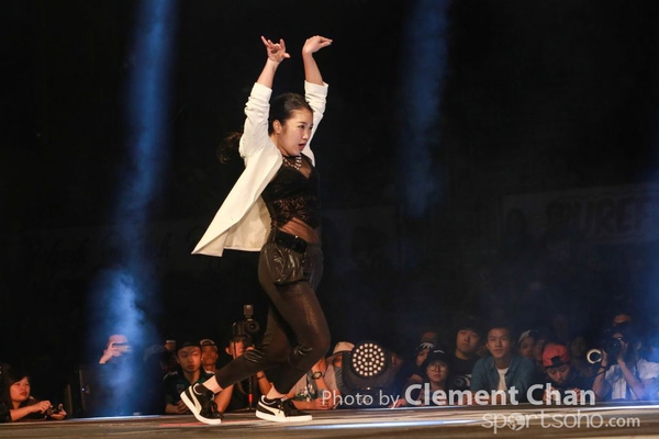 SDK ASIA 2015 Pre-Selection_836