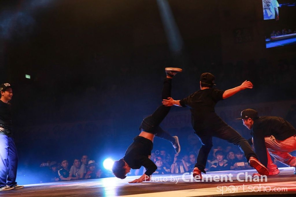 SDK ASIA 2015 Pre-Selection_843