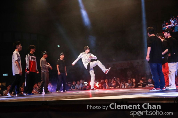 SDK ASIA 2015 Pre-Selection_844