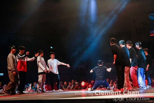 SDK ASIA 2015 Pre-Selection_845
