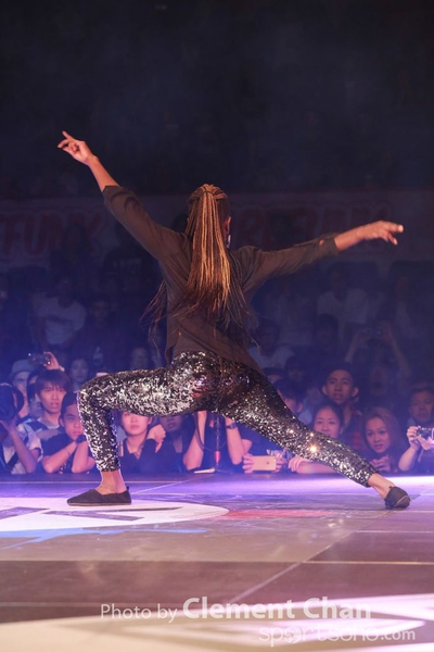 SDK ASIA 2015 Pre-Selection_854