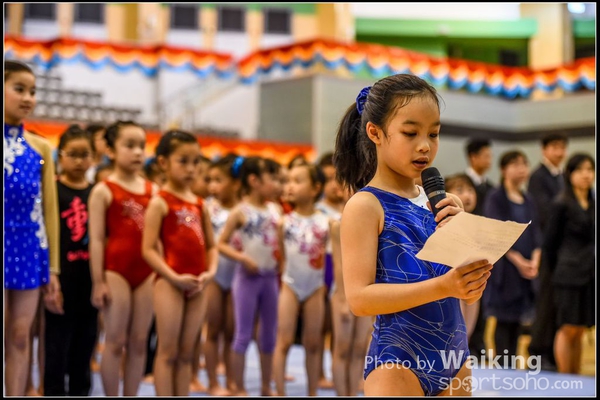 2015-05-03 Acrobatics - 0013