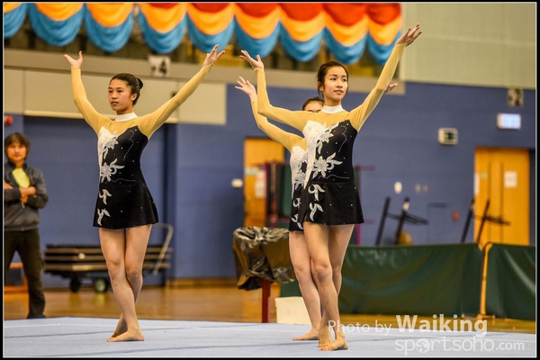 2015-05-03 Acrobatics - 0018
