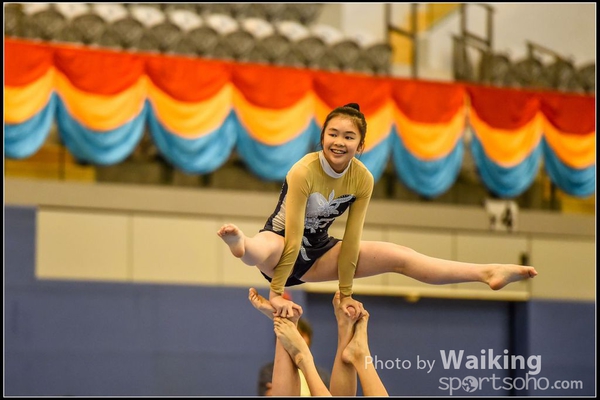 2015-05-03 Acrobatics - 0020