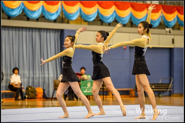 2015-05-03 Acrobatics - 0022