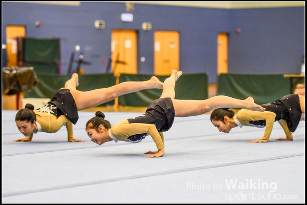 2015-05-03 Acrobatics - 0023