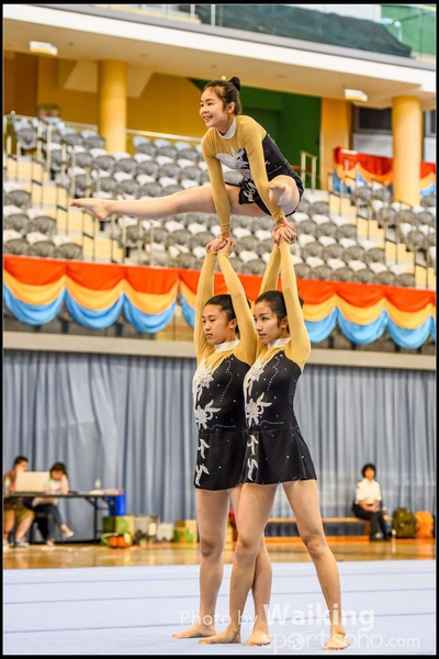 2015-05-03 Acrobatics - 0026