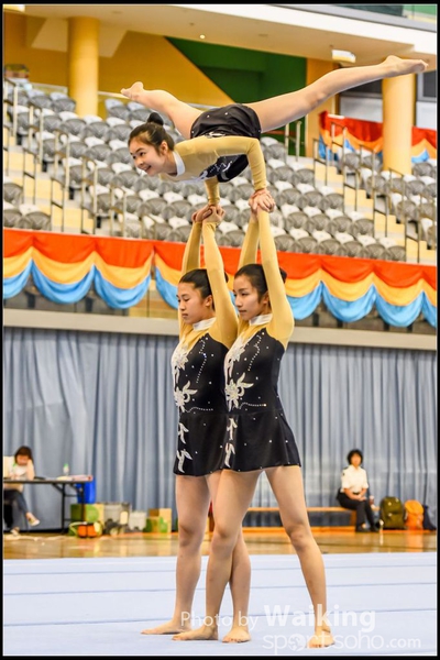 2015-05-03 Acrobatics - 0027