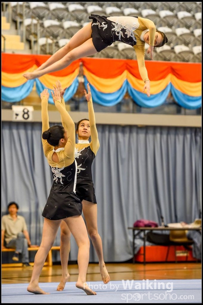 2015-05-03 Acrobatics - 0028