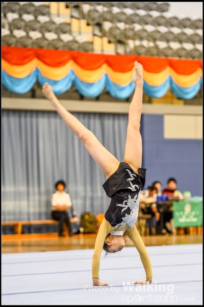 2015-05-03 Acrobatics - 0029