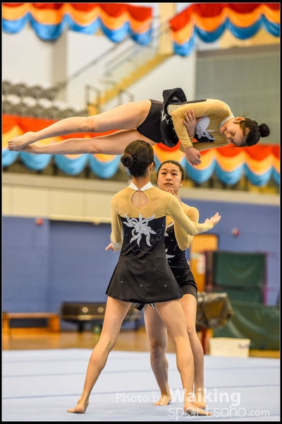 2015-05-03 Acrobatics - 0031
