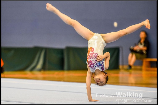 2015-05-03 Acrobatics - 0032