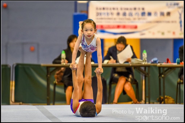 2015-05-03 Acrobatics - 0034
