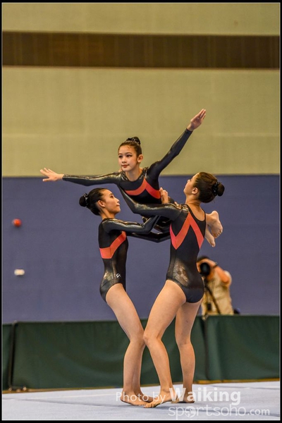 2015-05-03 Acrobatics - 0036