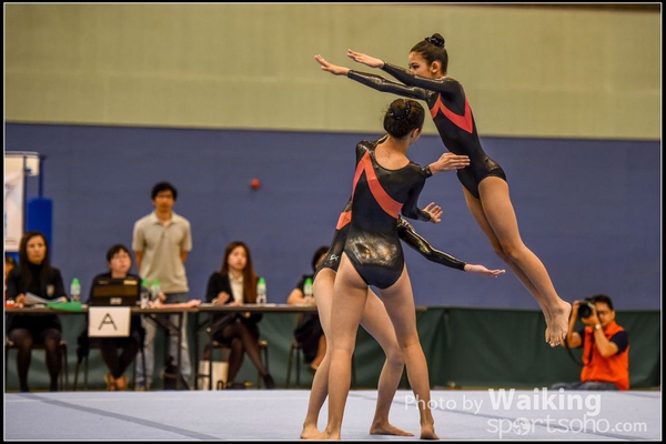 2015-05-03 Acrobatics - 0037