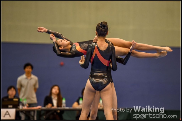 2015-05-03 Acrobatics - 0038