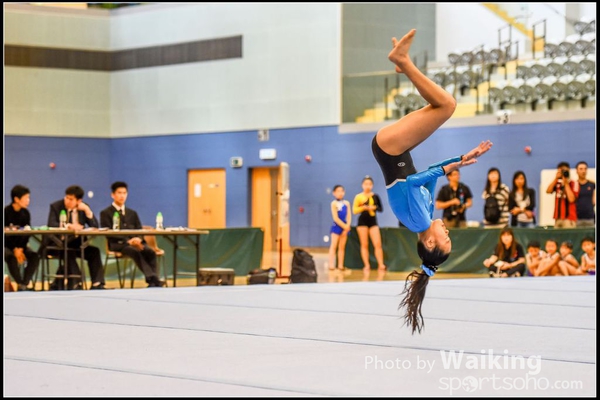 2015-05-03 Acrobatics - 0044