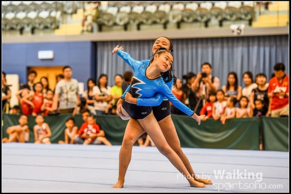 2015-05-03 Acrobatics - 0045
