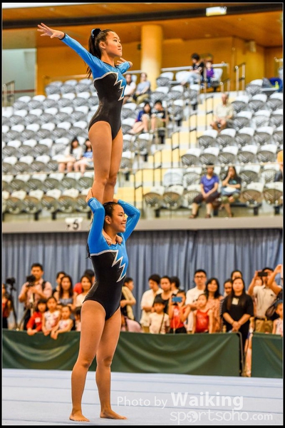 2015-05-03 Acrobatics - 0047