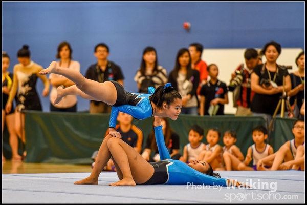 2015-05-03 Acrobatics - 0050