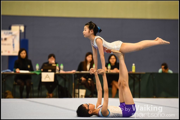 2015-05-03 Acrobatics - 0056