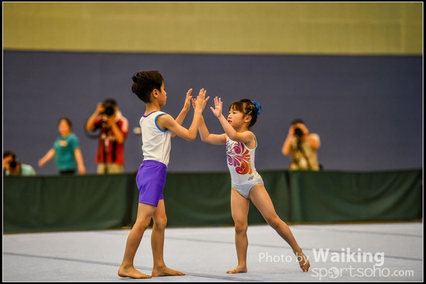 2015-05-03 Acrobatics - 0062
