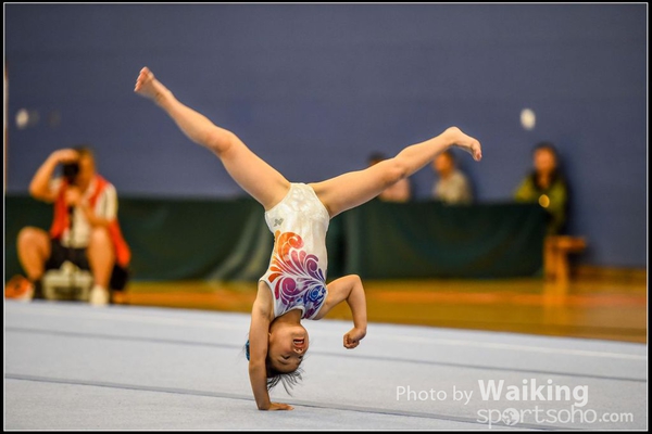 2015-05-03 Acrobatics - 0063