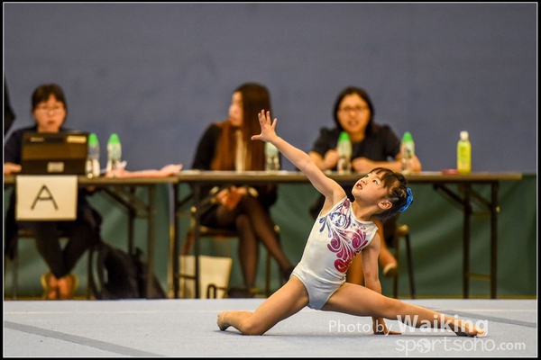 2015-05-03 Acrobatics - 0065