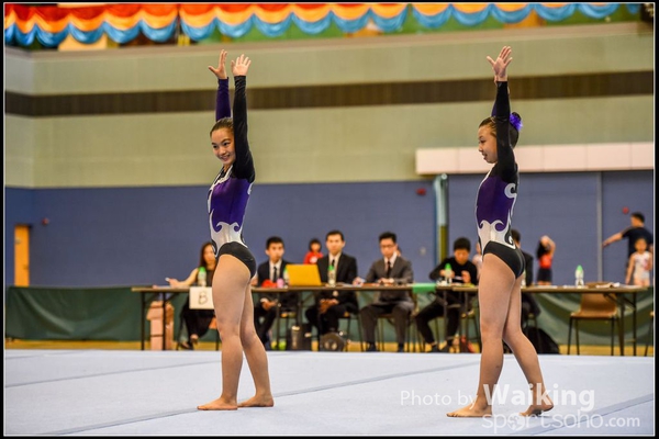 2015-05-03 Acrobatics - 0067