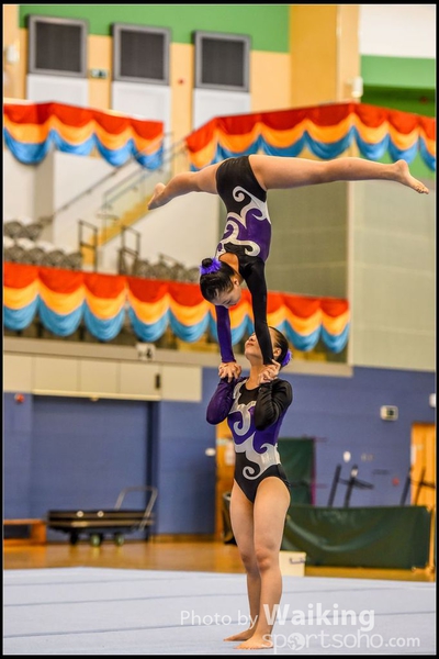 2015-05-03 Acrobatics - 0068
