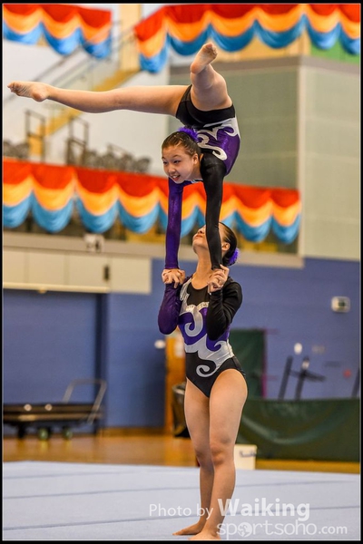 2015-05-03 Acrobatics - 0069